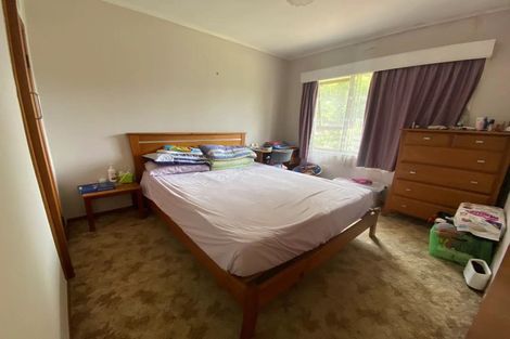 Photo of property in 15 Moor Avenue, Te Atatu Peninsula, Auckland, 0610