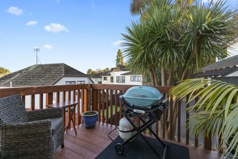 Photo of property in 6c Reynolds Road, Pukekohe, 2120