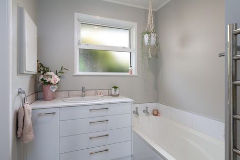 Photo of property in 26 Derby Street, Stoke, Nelson, 7011