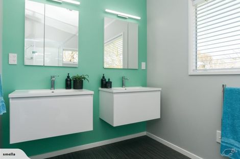 Photo of property in 140 Poraiti Road, Poraiti, Napier, 4182