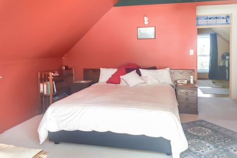 Photo of property in 28 North Street, Taumarunui, 3920