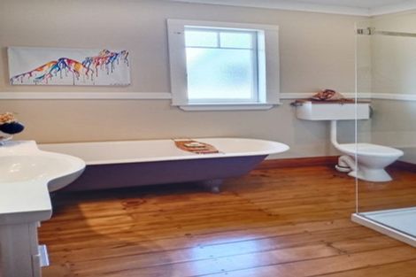 Photo of property in 140 Jackson Street, Te Awamutu, 3800