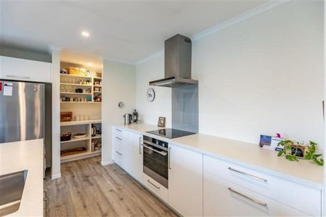 Photo of property in 20 Dee Street, Otane, 4202