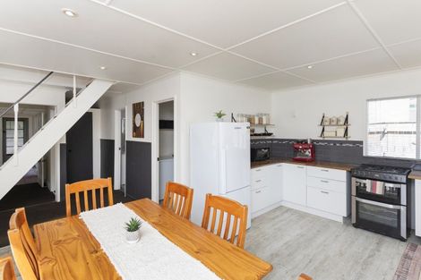 Photo of property in 162 Rutene Road, Kaiti, Gisborne, 4010