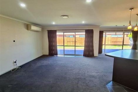 Photo of property in 3 The Ford, Huntington, Hamilton, 3210