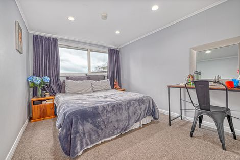 Photo of property in 1412b Cambridge Road, Te Awamutu, 3800