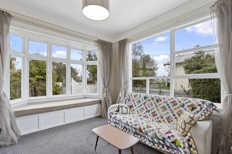 Photo of property in 1/364 Lyttelton Street, Spreydon, Christchurch, 8024