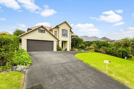 Photo of property in 121 Alec Craig Way, Gulf Harbour, Whangaparaoa, 0930