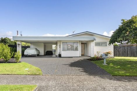 Photo of property in 135 Te Hono Street, Maungatapu, Tauranga, 3112