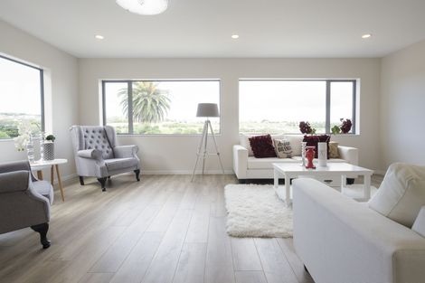 Photo of property in 121 Voyager Drive, Gulf Harbour, Whangaparaoa, 0930