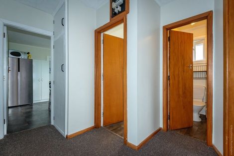 Photo of property in 150 Michael Street, Rakaia, 7710