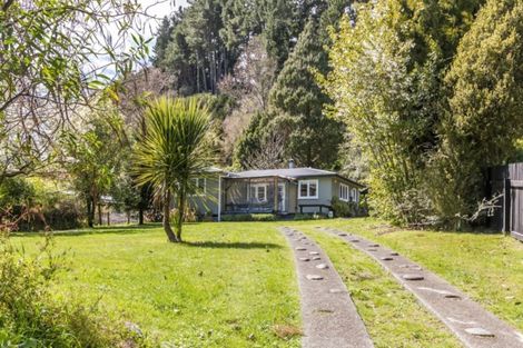 Photo of property in 24 Gosling Grove, Turangi, 3334