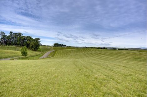 Photo of property in 812 Whakapirau Road, Whakapirau, Maungaturoto, 0583