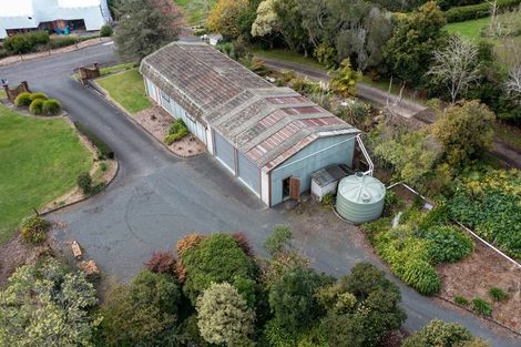 Photo of property in 11 Patea Place, Papakura, 2582