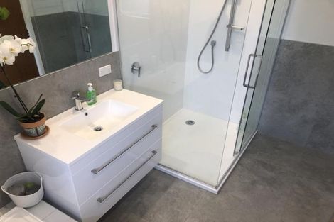 Photo of property in 15 Seamer Place, St Andrews, Hamilton, 3200