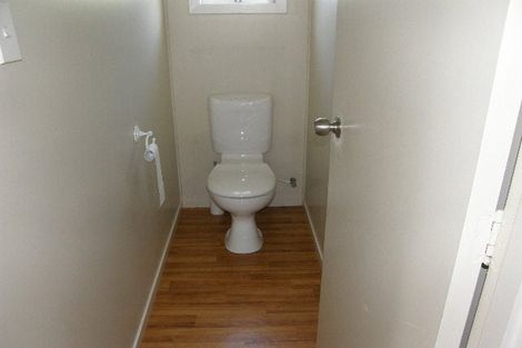 Photo of property in 77 Gowing Drive, Meadowbank, Auckland, 1072