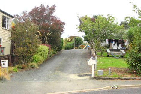 Photo of property in 51 Bremner Street, Fairfield, Dunedin, 9018