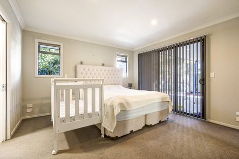 Photo of property in 1 Chesham Street, Rototuna North, Hamilton, 3210