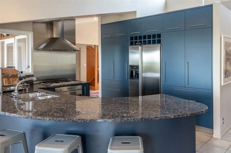 Photo of property in 560 Whitford Road, Whitford, Howick, 2571