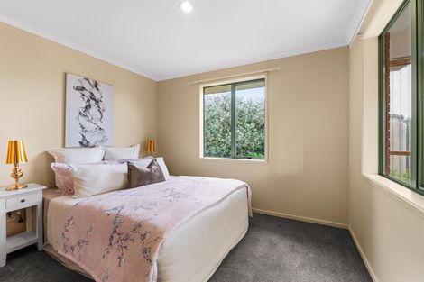 Photo of property in 18 Insley Street, Mangawhai, 0505