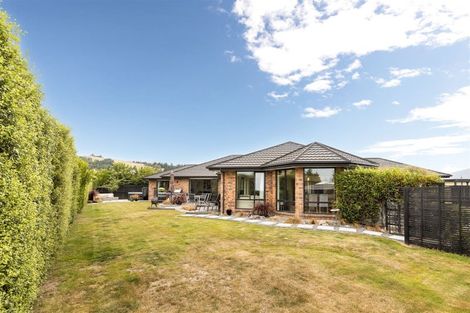 Photo of property in 10 Rowan Place, Witherlea, Blenheim, 7201