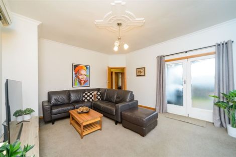 Photo of property in 60a Church Street, Awapuni, Palmerston North, 4412
