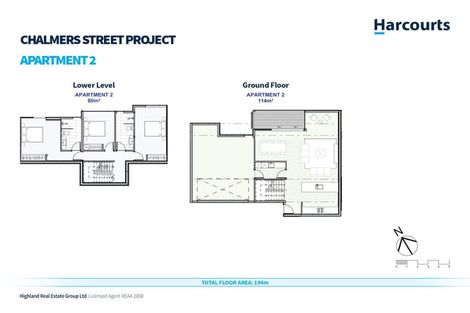 Photo of property in 20 Chalmers Street, Wanaka, 9305