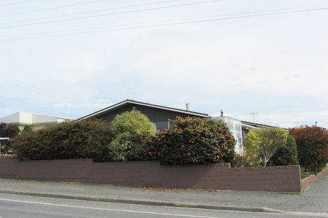 Photo of property in 36 Churchill Street, Kaikoura, 7300