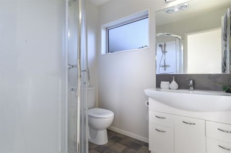 Photo of property in 39 Scoria Close, Pyes Pa, Tauranga, 3112