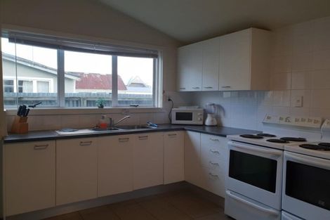 Photo of property in 465 Manchester Street, St Albans, Christchurch, 8014