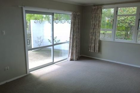 Photo of property in 57 Guildford Street, Burnside, Christchurch, 8053