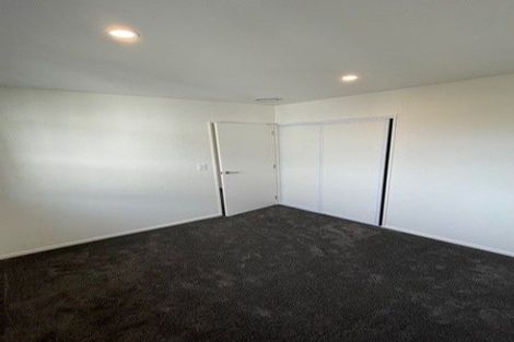 Photo of property in 2/169 Cranford Street, St Albans, Christchurch, 8014