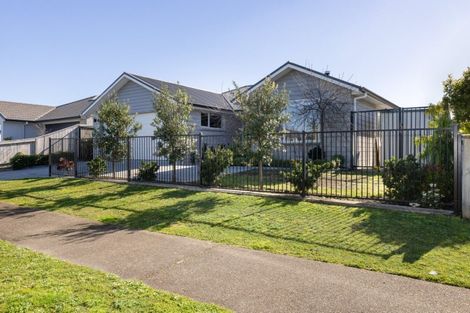 Photo of property in 124 Puhirake Crescent, Pyes Pa, Tauranga, 3112