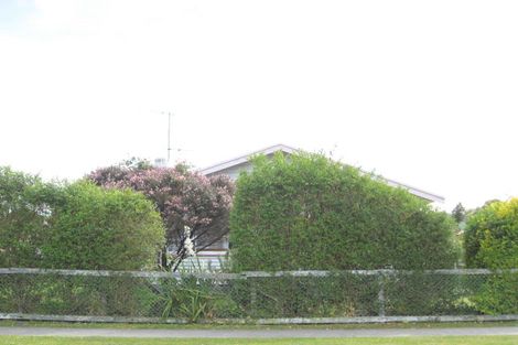 Photo of property in 40 Pukepoto Road, Kaitaia, 0410