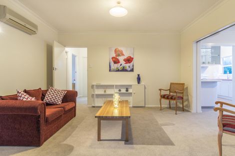 Photo of property in 9a Esk Street, Parkvale, Tauranga, 3112