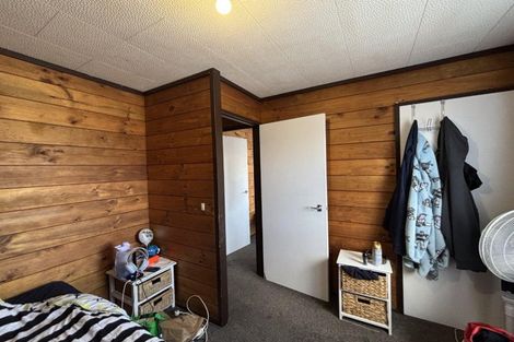 Photo of property in 50 Treadwell Street, Springvale, Whanganui, 4501