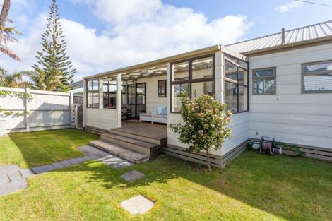 Photo of property in 15 Cory Wright Drive, Tairua, 3508