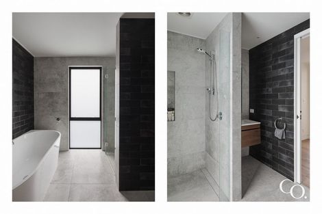 Photo of property in 171a Oceanbeach Road, Mount Maunganui, 3116