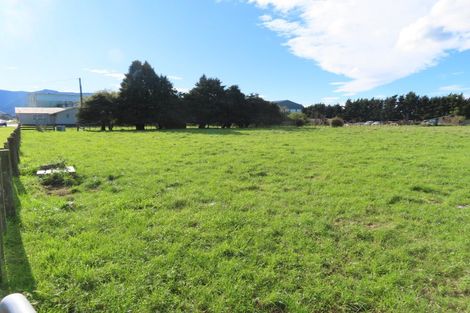 Photo of property in Kumeti Road, Dannevirke, 4972