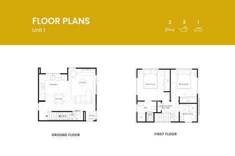 Photo of property in 169 Selwyn Street, Somerfield, Christchurch, 8024