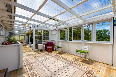 Photo of property in 339 Tukapa Street, Hurdon, New Plymouth, 4310