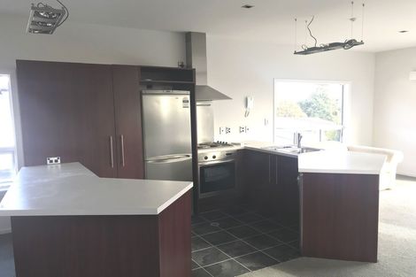 Photo of property in 19/25 Hastings Street West, Sydenham, Christchurch, 8023