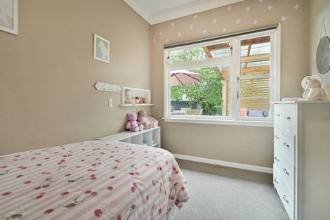 Photo of property in 807 Tawa Street, Mahora, Hastings, 4120