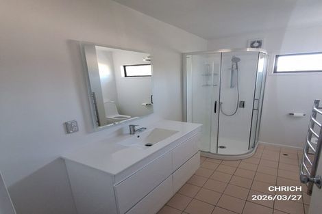 Photo of property in 39/2 Armoy Drive, East Tamaki, Auckland, 2016