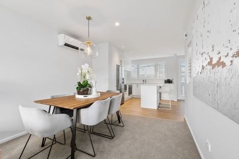 Photo of property in 10 Pottery Crescent, Hobsonville, Auckland, 0618