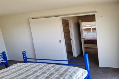 Photo of property in 24 Moana Crescent, Mangakino, 3421