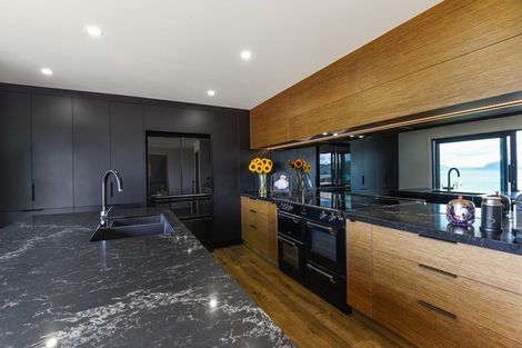 Photo of property in 161 Spencer Road, Lake Tarawera, Rotorua, 3076