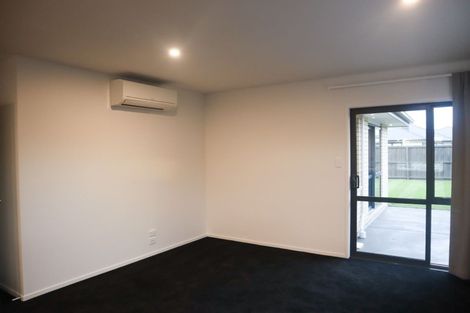 Photo of property in 14 Chesney Drive, Rolleston, 7615