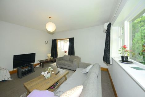 Photo of property in 25 Harker Street, Spreydon, Christchurch, 8024