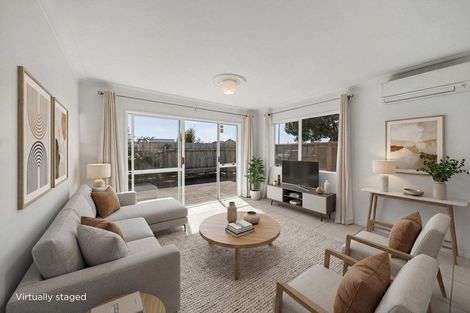 Photo of property in 122b Chapel Street, Otumoetai, Tauranga, 3110